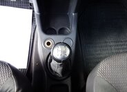 Citroën Berlingo Skříň 1,6 l 55 kw