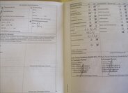 Volkswagen Golf Kombi 1,4 l 90 kw