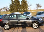 KIA Ceed Kombi 1,6 l 99 kw