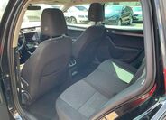 Škoda Octavia 18