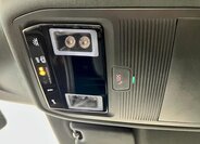 Škoda Octavia Kombi 2,0 l 180 kw