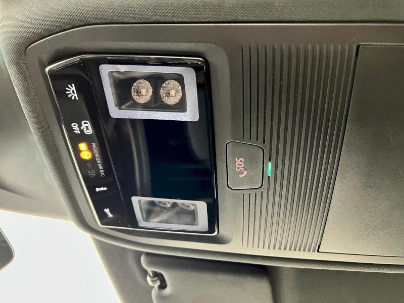 Škoda Octavia Kombi 2,0 l 180 kw