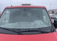 Renault Master Ostatní 2,3 l 81 kw