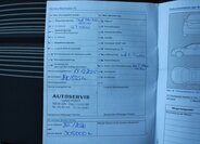 Volkswagen Golf Kombi 2,0 l 103 kw