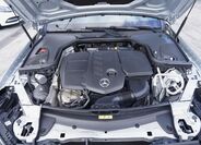 Mercedes-Benz Třídy E 10