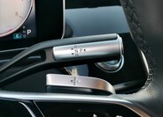 Mercedes-Benz Třídy S 22