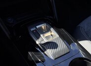 Peugeot 208 Hatchback 1,2 l 74 kw