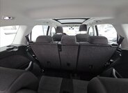 Škoda Kodiaq Kombi 2,0 l 110 kw