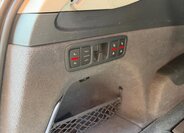 Audi Q7 SUV / Terénní 3,0 l 200 kw