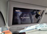 Volkswagen California VAN-Minibus 2,0 l 110 kw