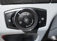 Ford Transit Ostatní 2,2 l 74 kw