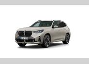 BMW X3 1