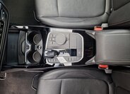 BMW Řada 2 Sedan / Limuzína 2,0 l 110 kw