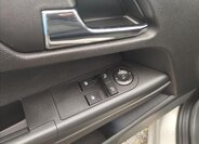 Opel Astra Hatchback 1,4 l 66 kw