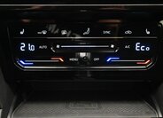 Volkswagen Passat Sedan 1,4 l 115 kw