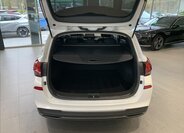 Hyundai i30 Kombi 1,5 l 80 kw