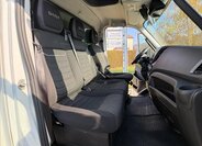 Iveco Daily 33