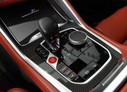 BMW X5 SUV / Terénní 4,4 l 441 kw