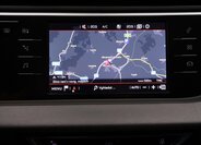 Citroën Grand C4 SpaceTourer MPV 1,2 l 96 kw