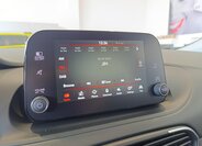 Fiat Tipo Sedan / Limuzína 1,6 l 96 kw