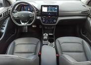 Hyundai IONIQ 16