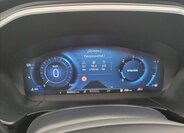 Ford Kuga SUV 2,0 l 140 kw