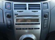 Toyota Yaris Hatchback 1,3 l 73 kw