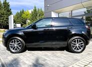 Land Rover Range Rover Evoque 2