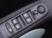 Citroën Berlingo MPV 1,2 l 81 kw