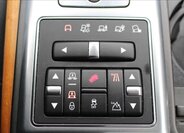 Land Rover Range Rover Sport 35