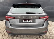 Škoda Fabia Hatchback 999,0 59 kw