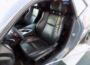 Dodge Challenger Ostatní 6,2 l 527 kw