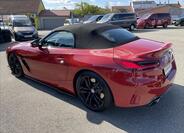BMW Z4 14