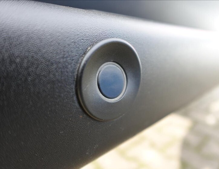 Peugeot Boxer Ostatní 2,2 l 121 kw