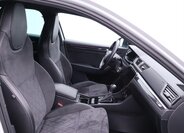 Škoda Superb Kombi 2,0 l 140 kw