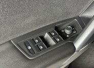 Volkswagen Tiguan Allspace SUV 2,0 l 140 kw