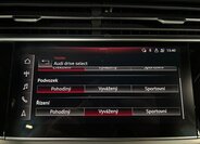 Audi Q7 SUV / Terénní 3,0 l 210 kw