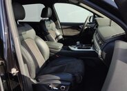 Audi Q7 SUV / Terénní 3,0 l 200 kw