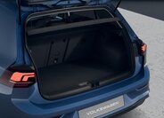 Volkswagen Golf Hatchback 1,5 l 85 kw