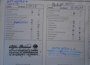 Alfa Romeo Giulietta 28