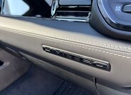 Dodge RAM Pick-up 3,0 l 403 kw