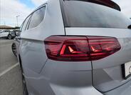 Volkswagen Passat 89