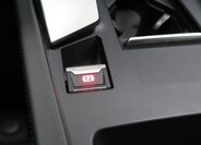 Peugeot 308 Kombi 1,2 l 96 kw