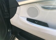 BMW Řada 5 Liftback 3,0 l 230 kw