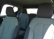 Volvo XC40 7