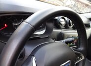 Dacia Duster Kombi 1,6 l 84 kw