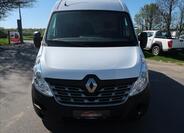Renault Master 7