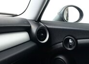 Mini Cooper Hatchback 1,4 l 70 kw