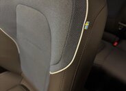 Volvo EX30 SUV 0,0 200 kw