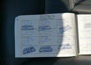 Chevrolet Orlando Ostatní 2,0 l 120 kw